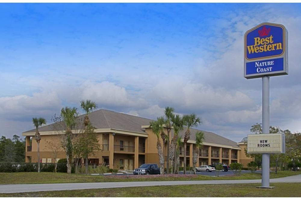 Hotel Go Inn Монклова Екстериор снимка